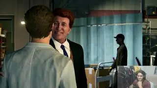 Copy of HERE WE GO - My FIRST Time Playing Marvel's Spider-Man!