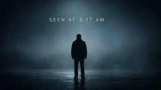 Seen at 3:17 AM | Emotional Song | 27-Music