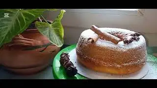 كيك الاعراس بمقادير سهله😋 وبسيطه موجوده في🎊🎉 كل بيت اول مره في اليوتيوب