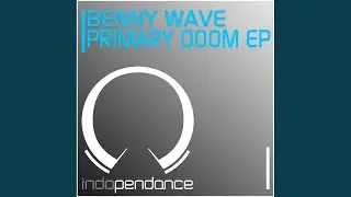 Synthetic Atmosphere (Original Mix)