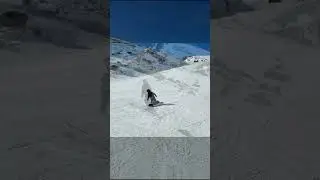 2025 The Remarkables