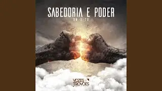 Sabedoria e Poder