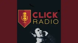 Click Radio (Music 3)