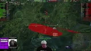 The Hidden Power of Map Awareness. The minimap is your crystal ball: