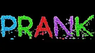 /Request/ Learn ABC's with Letter FRANK 3D Candie's/Sponsored Gamavision Csupo 2001 Effects/