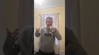 You're Beautiful ( cover by F.B )