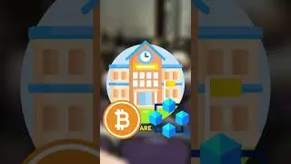 📚 Why Crypto Learning Platforms Are Exploding in Popularity🌐