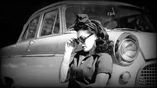 Lonely Soldier - Mike Williams
