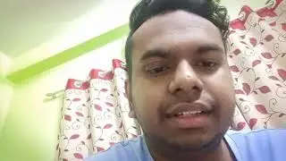 Mahmudullah score 62 runs against Zimbabwe Bangladesh vs Zimbabwe T20 match 2019