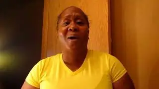 Ajannasmom Leonardo Turbo Silk Giveaway