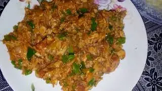 Awesome Chicken Cheese Cutlets