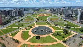 What is urban planning? are African cities sustainable?????