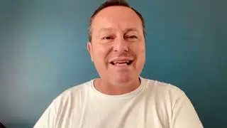 4565. Juventude 2x2 Corinthians: o lance entre Gil e Jean rende explica&ccedil;&otilde;es da Regra do Jogo.