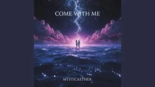 Come With Me