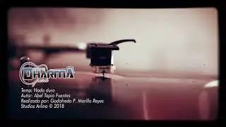 DHARMA PER&Uacute; - NADA DURA