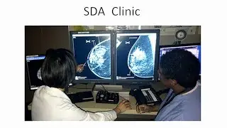 Breast Cancer: Optimizing Early Detection and Personalized Treatment