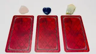 🕊️ Его ЧУВСТВА к Вам сейчас 💋🌿 гадание на таро