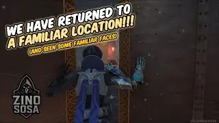 [SPOILERS] Helhest&rsquo;s Quest Leads Us Back to Destiny 1 - Destiny Rising