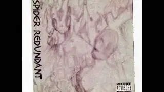 Everything.wmv