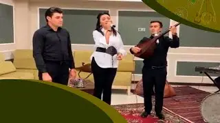 Vətən, başın sağ, ugurunda fəda gedən Şəhidlərinin ruhu şad olsun!!!