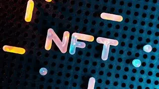 NFT Digital Marketing Service How Non Fungible Tokens are Revolutionizing Digital Marketing