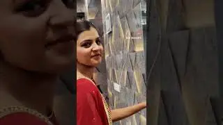 Doob Jana #hair#salon#shortsvideo#viralvideo#academy#viral#style#blogger#reels#shortvideo#makeup#me