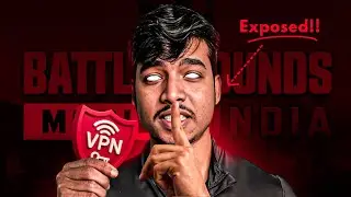 Shabbir Gaming EXPOSED For Using VPN (The archives don&rsquo;t lie!)