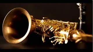Jazz Intro Music