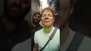 Arjit Singh #edit #sidemen #music #yuviiedits #trending #trendingshorts #tiktok #trend #viral