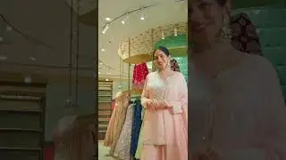 This is how, why not dress up for the fun of it? Exactly looks like.