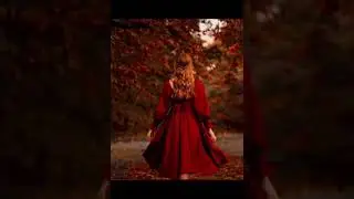 Khubsurat pankti❤️💯
