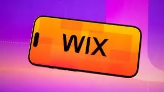 Building a Wix Website: A Step-by-Step Guide