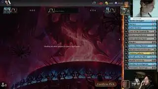 UB2-1｜MKM TradDraft｜2024-02-08 05:01