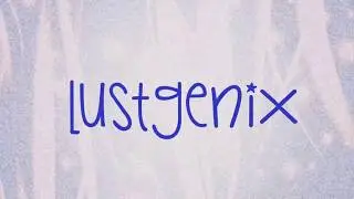 HOW TO GET CUTE CUT PRO FOR FREE (ios) | lustgenix |