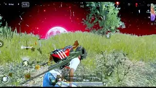 Pubg awm headshot status video 😲||Pubg mobile lite best attitude status||#viralvideo#trendingvideo✍️