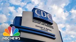 CDC says tinnitus not linked to Covid vaccines