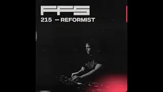Reformist @ Free From Sleep #215