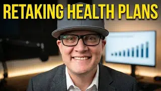 What's The Difference Between Level-Funded vs Self-Funded Health Insurance Plans? | EXPLAINED