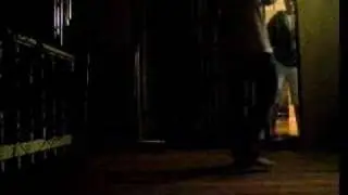 Eternity Crew- C walk Fate+Destiny