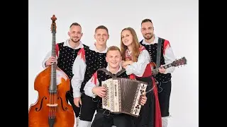 Gustni Muzikanti