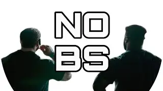 Kabuki Bar Banned, Rondel Hunte Kept From 2025 IPF Circuit, World Games, Local Tests | NOBS PL EP.5