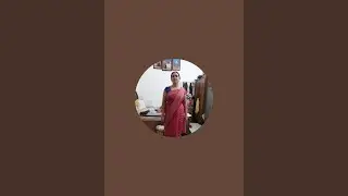 Nikita Yadav जय श्री खाटू श्याम
