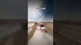 At BMW meet Bulgaria Stara Zagora #gopromax #bmwdrift #drift #insta360 #bmwe46 #prodrift
