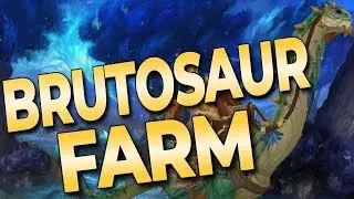Wow 5 Million Gold Mount | how to get yours