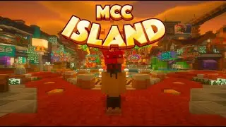Solo - MCCI Montage