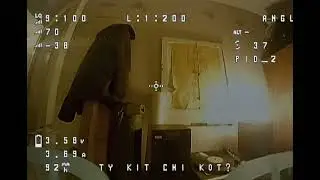 Малі початки
