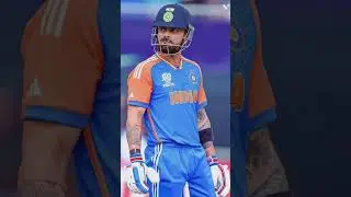 #shorts #cricket #viralvideo #reels #trending #video #viral #youtubeshorts #trendingshorts #today