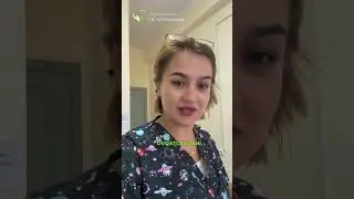 Долихосигма даволаш, бемор изохи, отзыв
