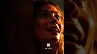 Jesus' Resurrection: Victory Over Death | Easter Cinematic Short Film