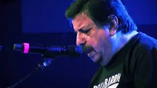 Canción para la más chiquitita